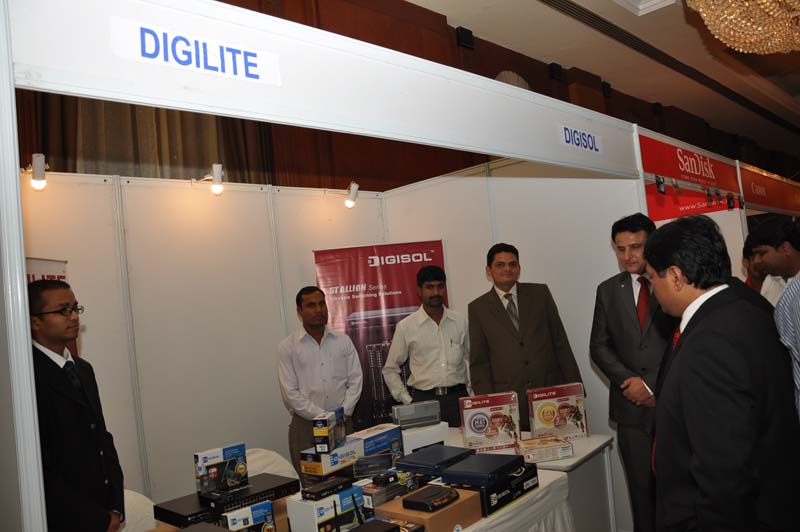 EIITF-2016